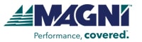 Magni