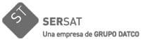 Sersat