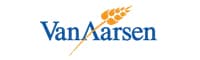 VanAarsen