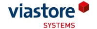 Viastore System