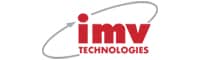 imv